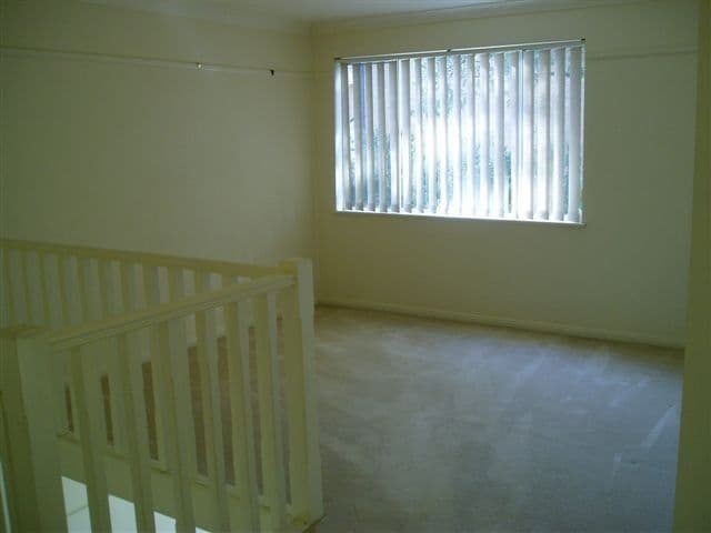 22-24 Pearce Street, Baulkham Hills NSW 2153, Baulkham Hills - Thumbnail 7