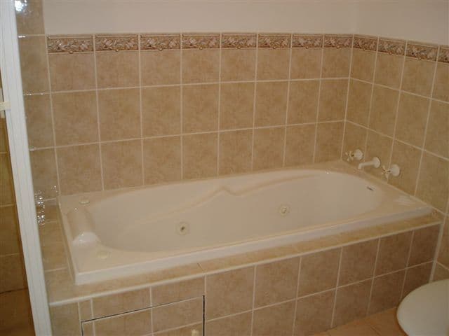 22-24 Pearce Street, Baulkham Hills NSW 2153, Baulkham Hills - Thumbnail 8