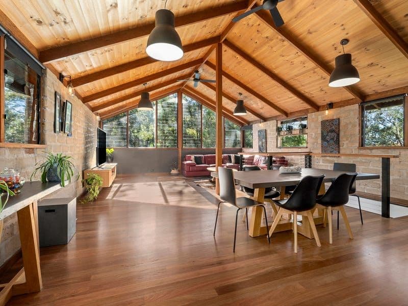 56 Lieutenant Bowen Road, Bowen Mountain NSW 2753, Bowen Mountain - Image 1
