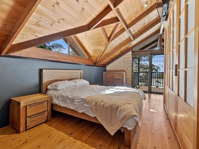 56 Lieutenant Bowen Road, Bowen Mountain NSW 2753, Bowen Mountain - Thumbnail 7