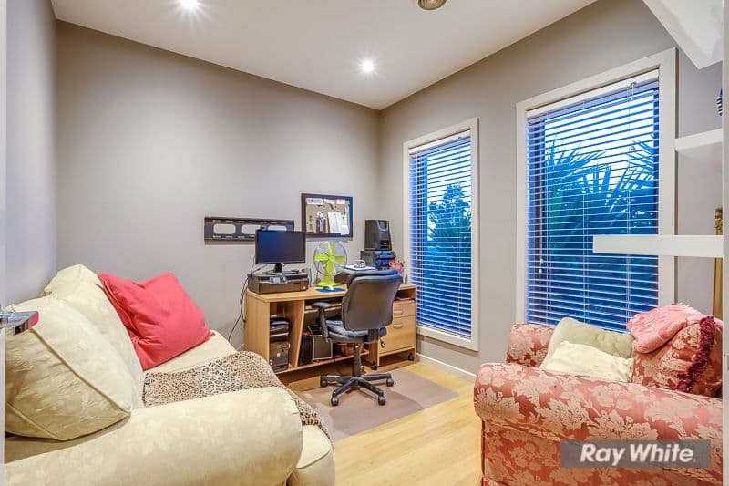 20 James Cook Drive, Truganina VIC 3029, Truganina - Thumbnail 4