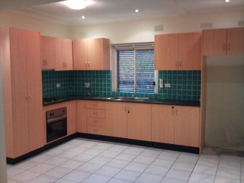 1437 Canterbury Road, PUNCHBOWL NSW 2196, Punchbowl - Image 1