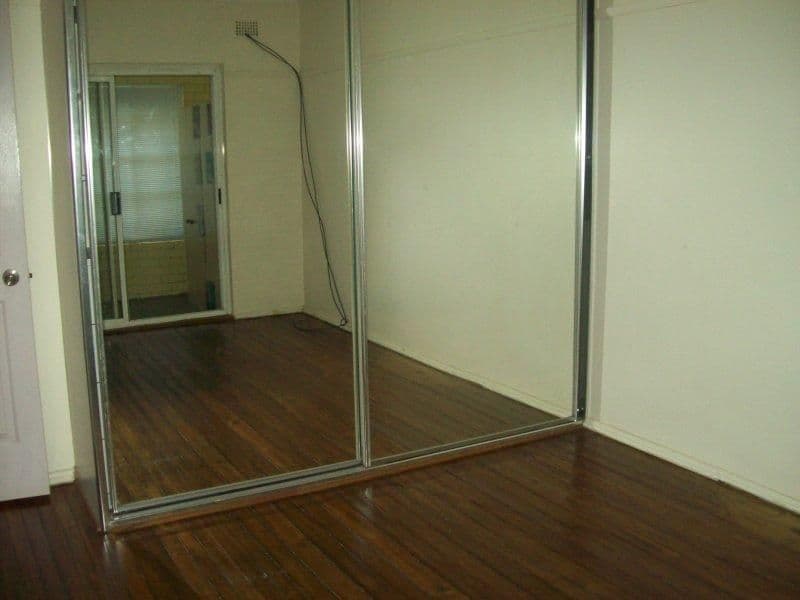 1437 Canterbury Road, PUNCHBOWL NSW 2196, Punchbowl - Thumbnail 4