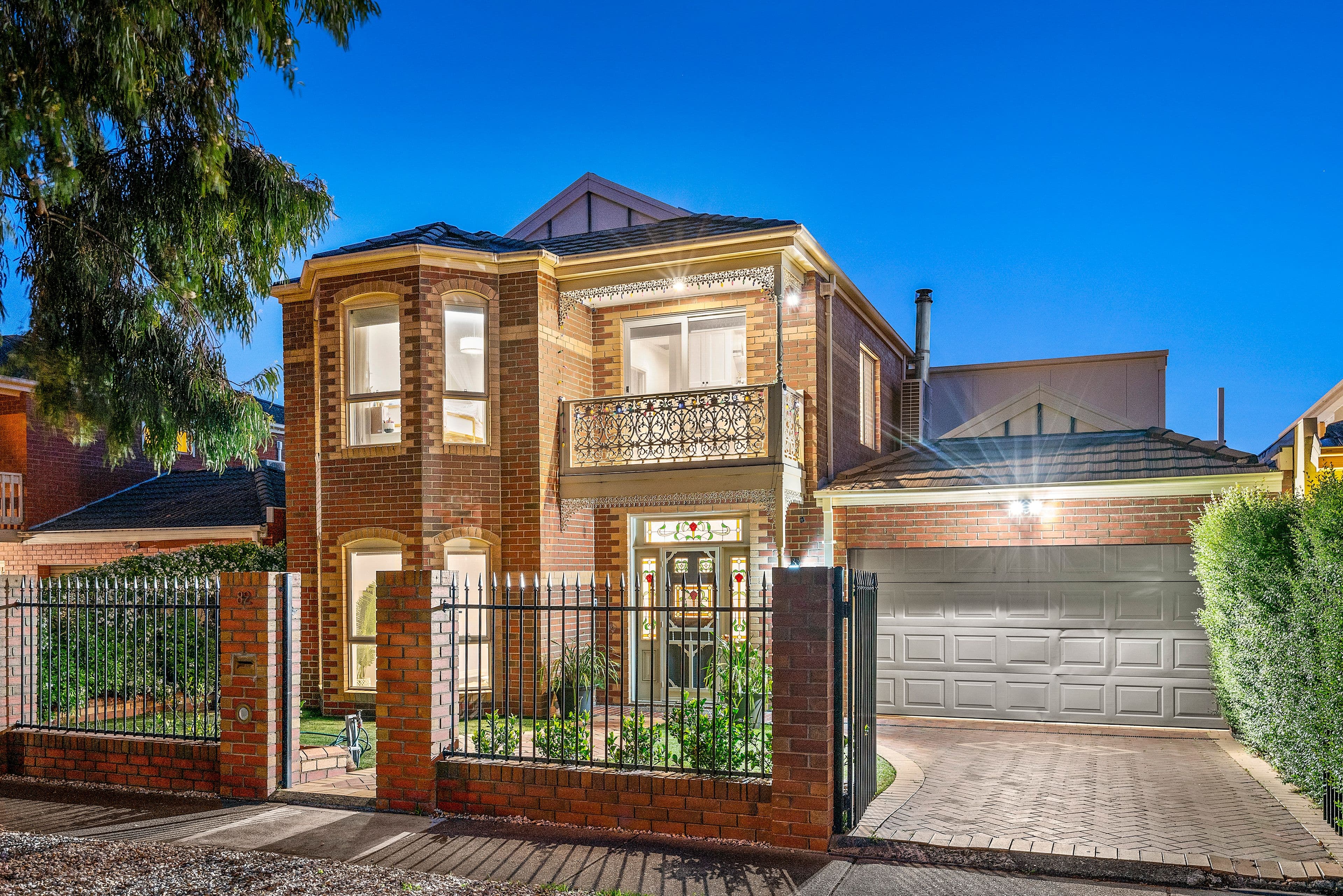 82 Gowanbrae Drive, Gowanbrae VIC 3043, Gowanbrae - Image 1