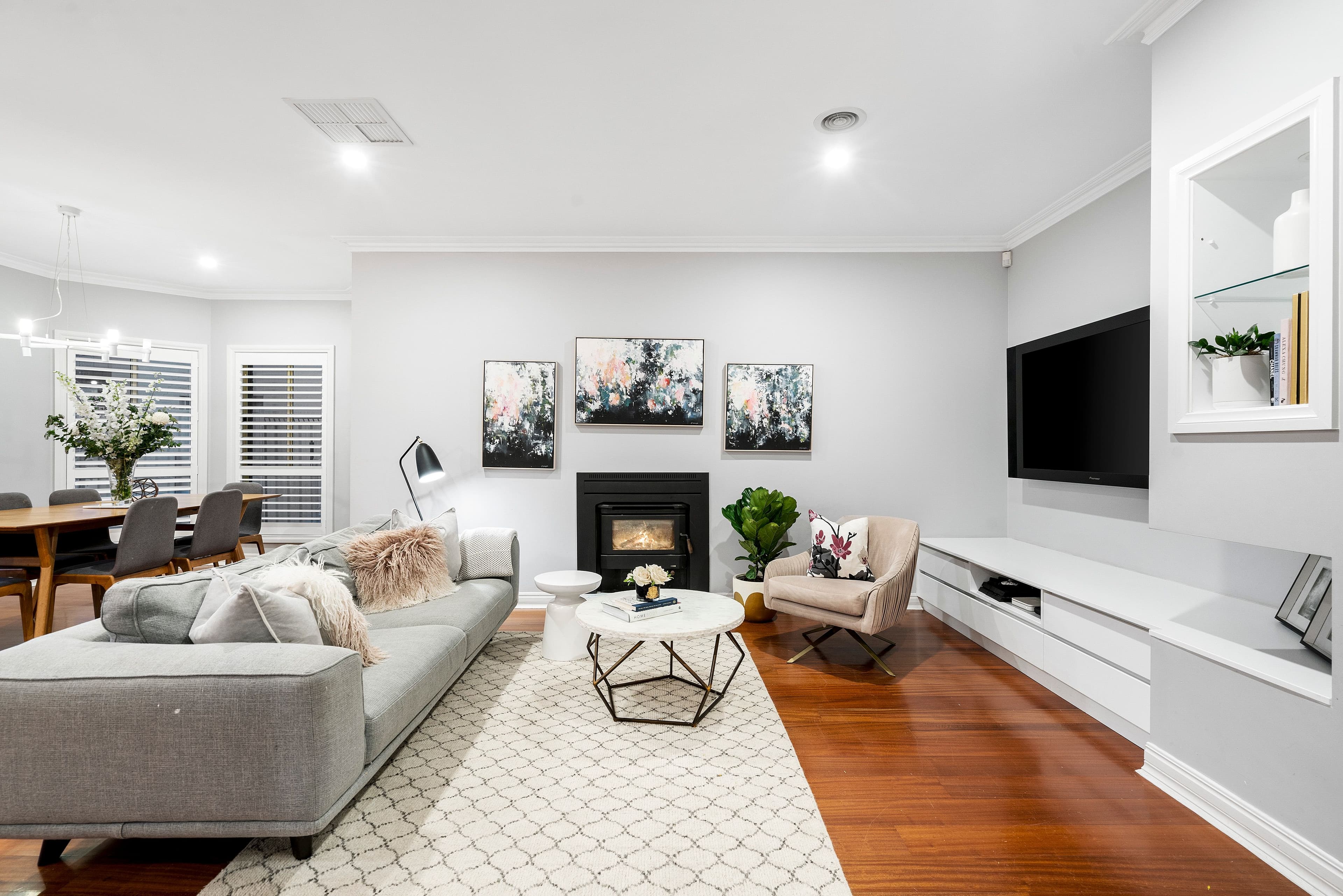 82 Gowanbrae Drive, Gowanbrae VIC 3043, Gowanbrae - Thumbnail 2