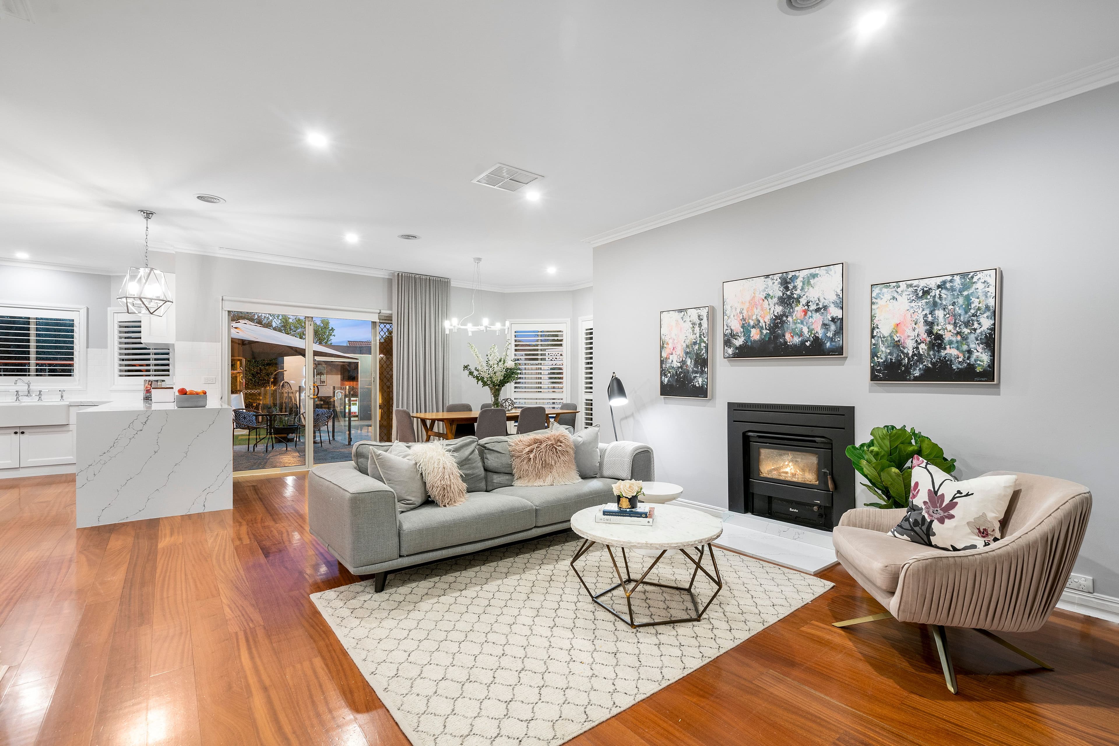 82 Gowanbrae Drive, Gowanbrae VIC 3043, Gowanbrae - Thumbnail 3