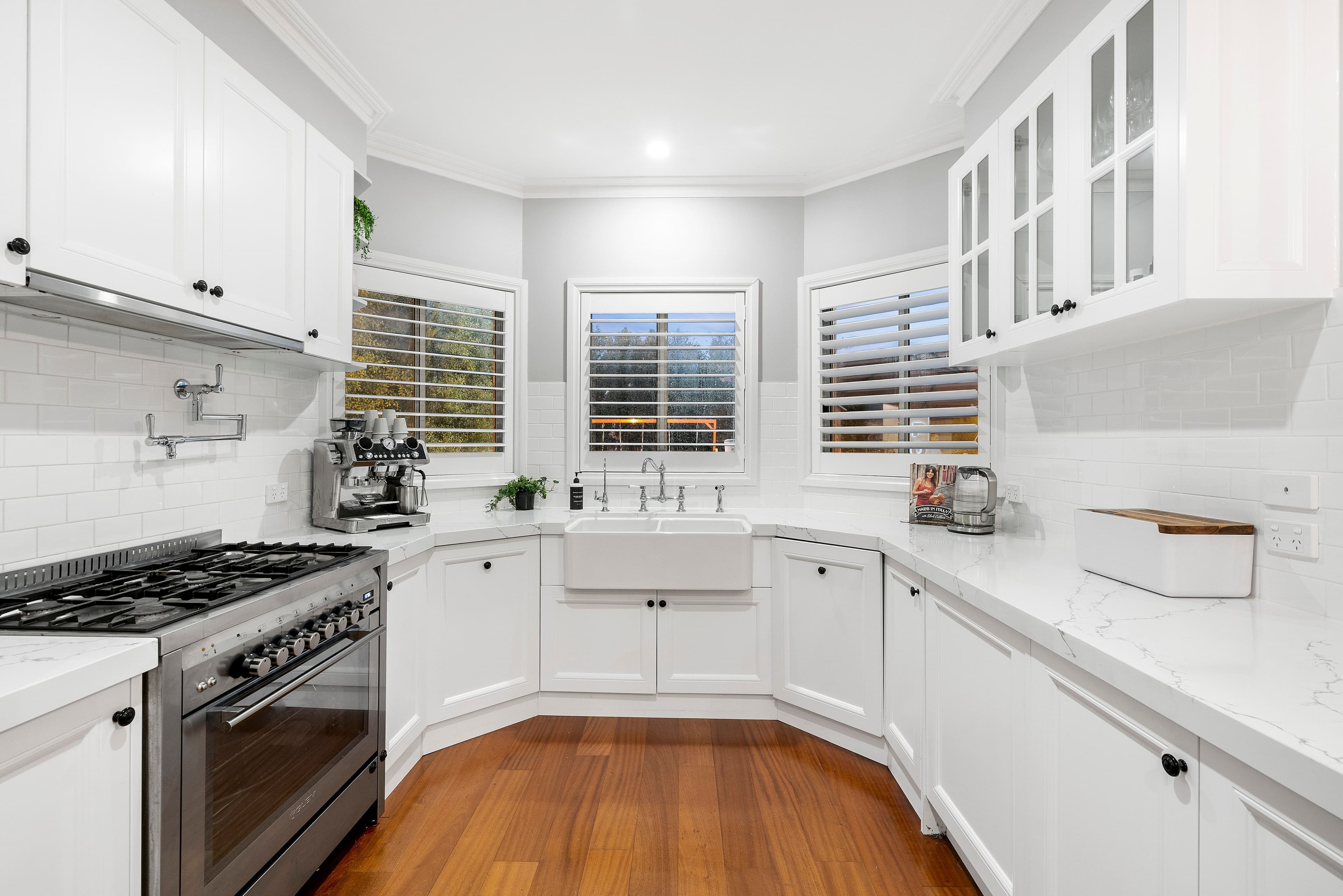 82 Gowanbrae Drive, Gowanbrae VIC 3043, Gowanbrae - Thumbnail 4