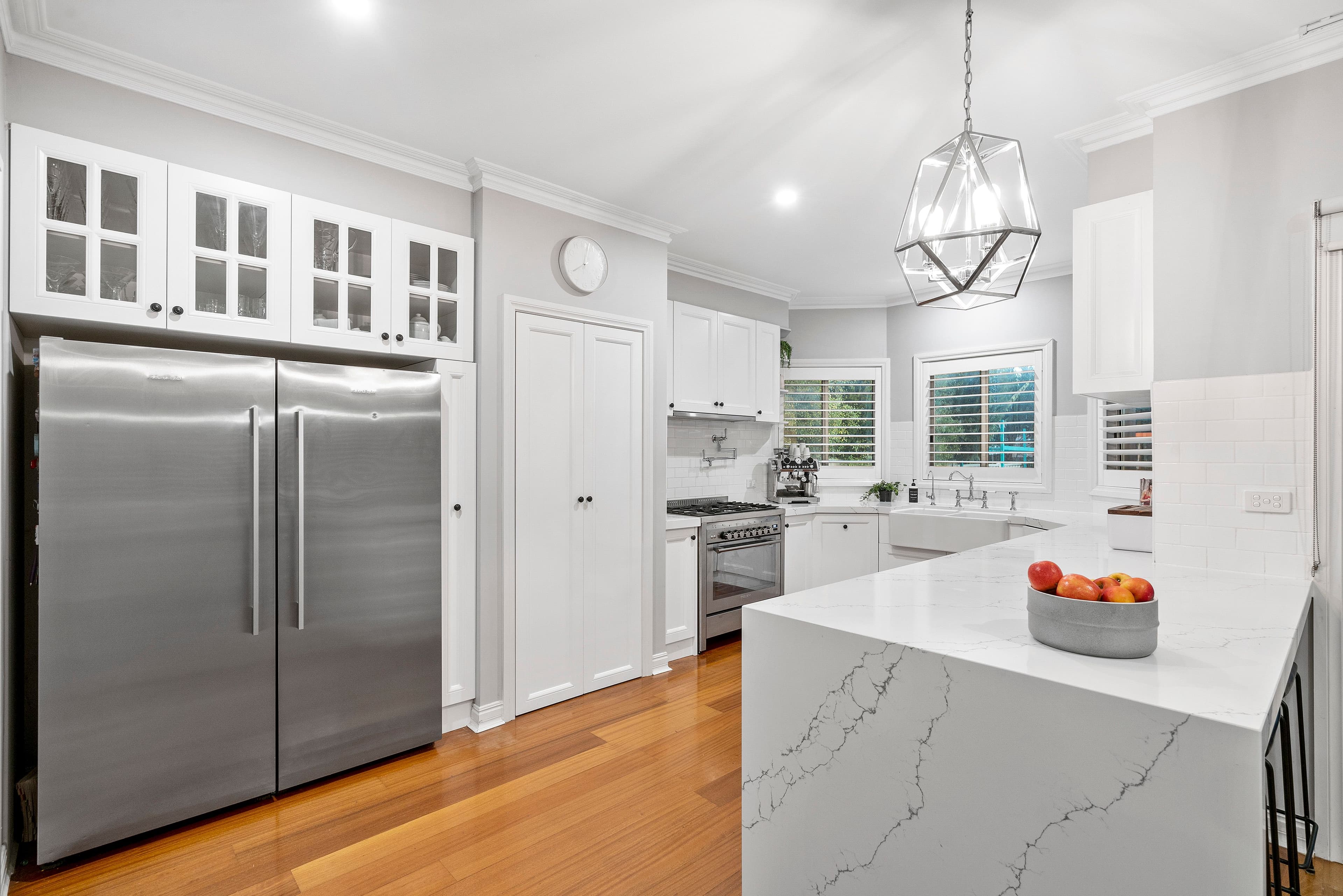82 Gowanbrae Drive, Gowanbrae VIC 3043, Gowanbrae - Thumbnail 5