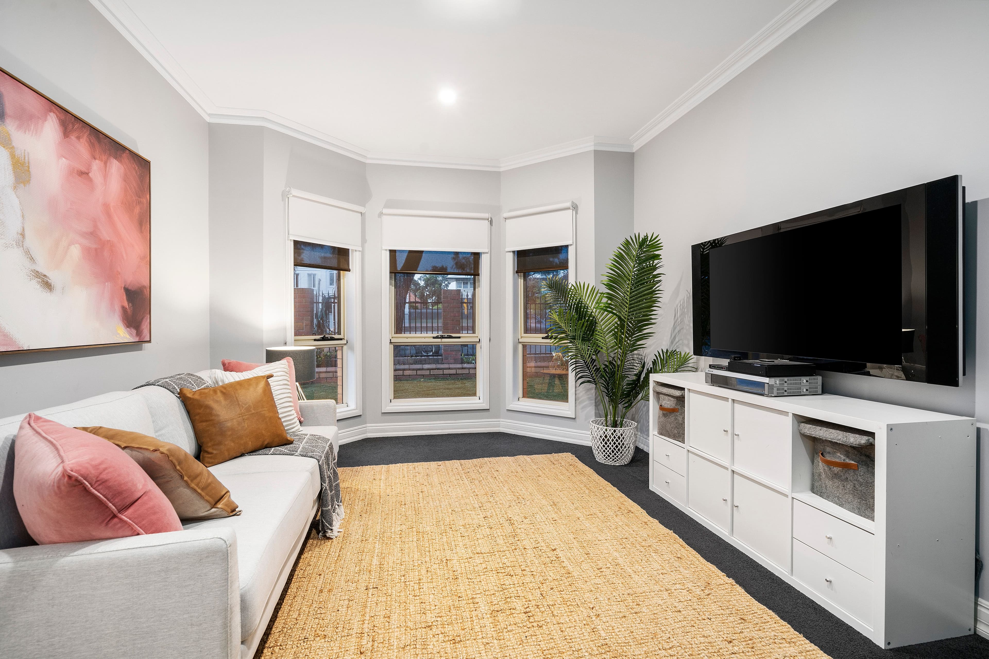 82 Gowanbrae Drive, Gowanbrae VIC 3043, Gowanbrae - Thumbnail 6