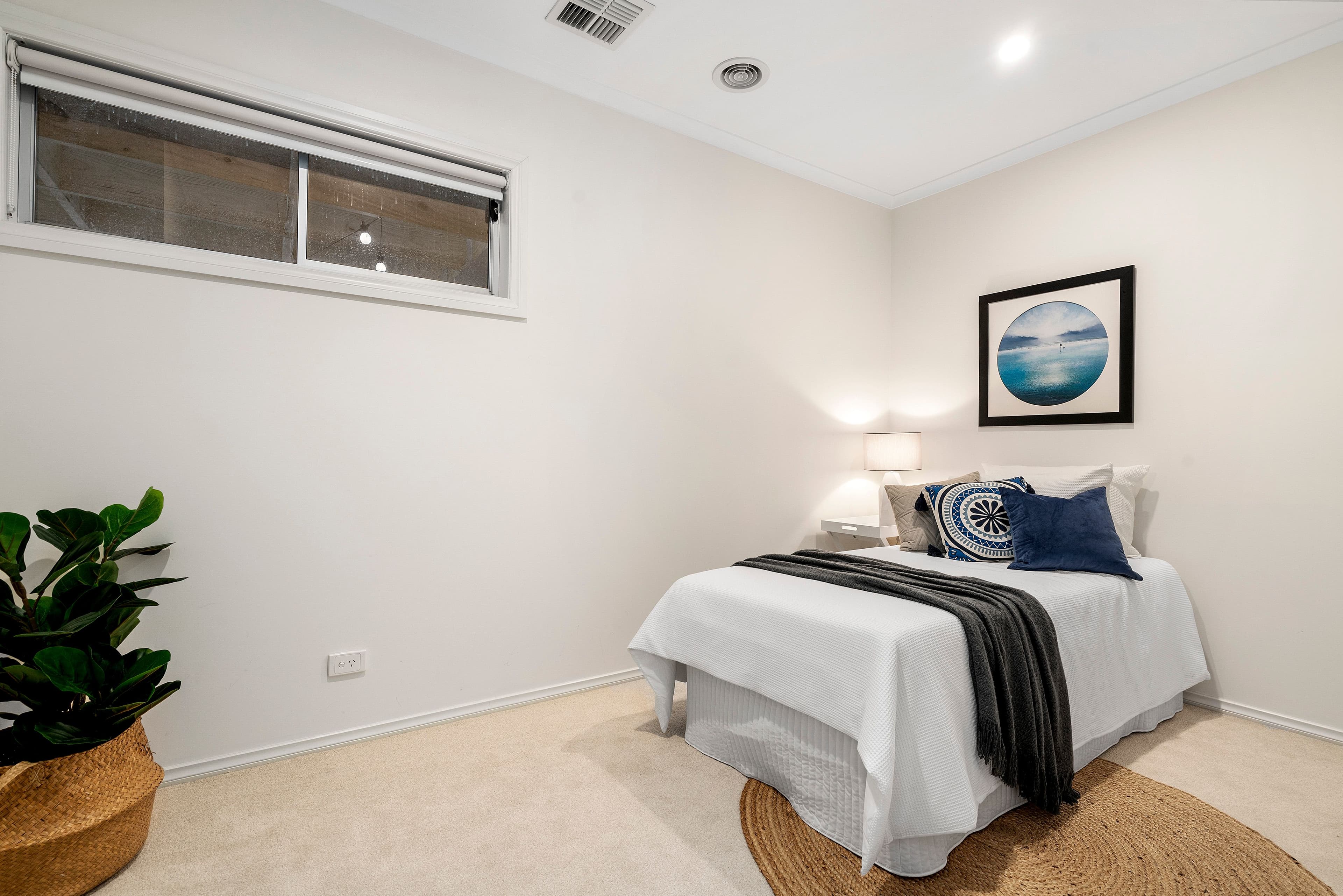 82 Gowanbrae Drive, Gowanbrae VIC 3043, Gowanbrae - Thumbnail 7