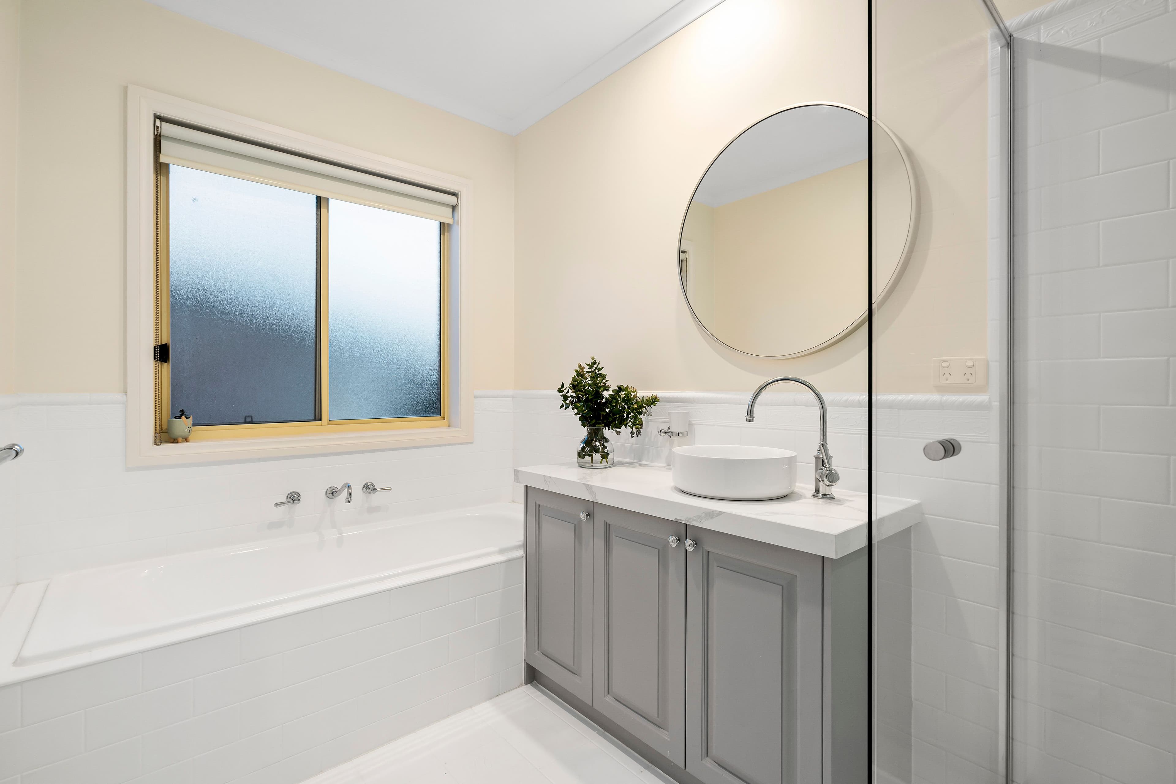 82 Gowanbrae Drive, Gowanbrae VIC 3043, Gowanbrae - Thumbnail 8