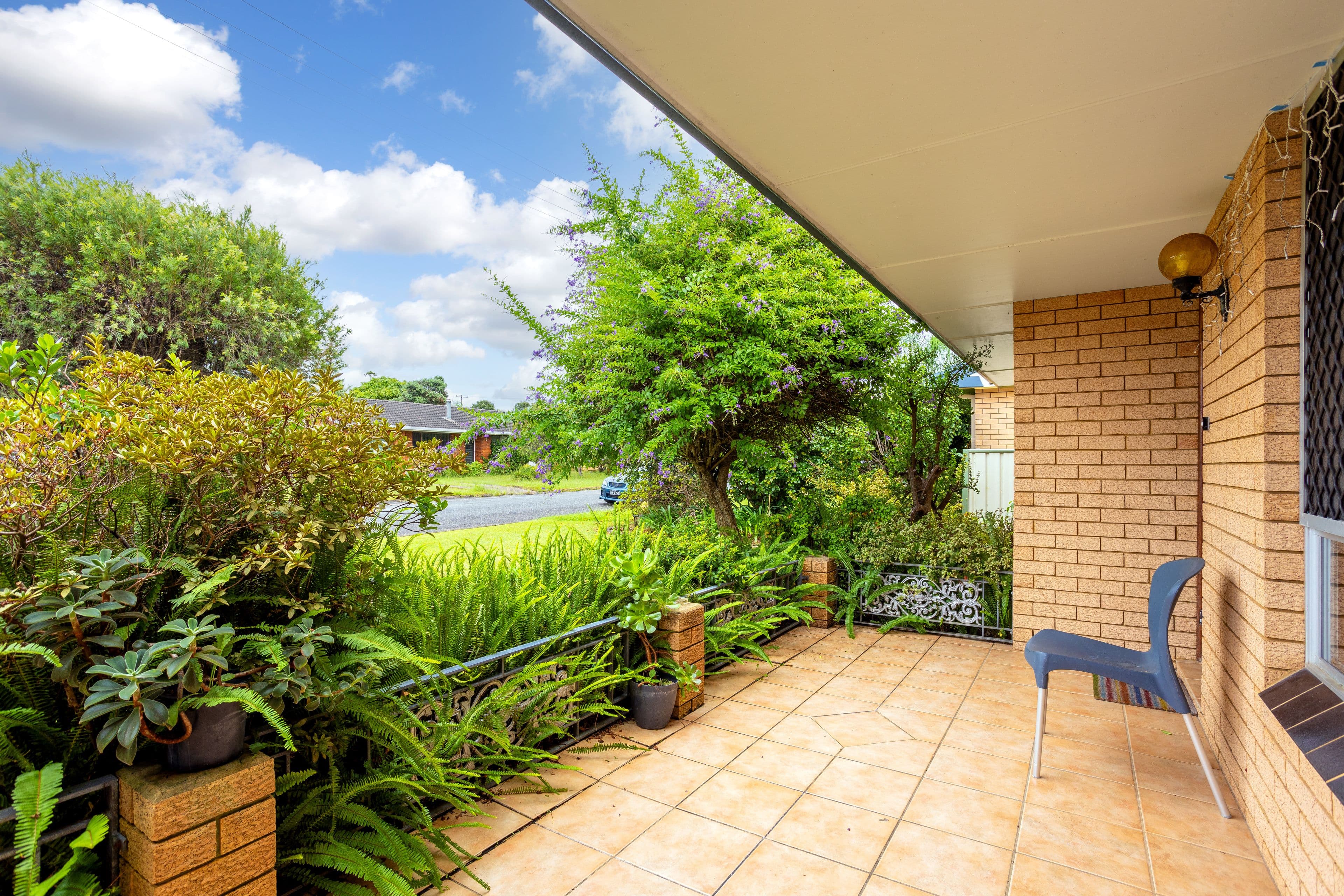 7 Kendall Parade, Cundletown NSW 2430, Cundletown - Thumbnail 2