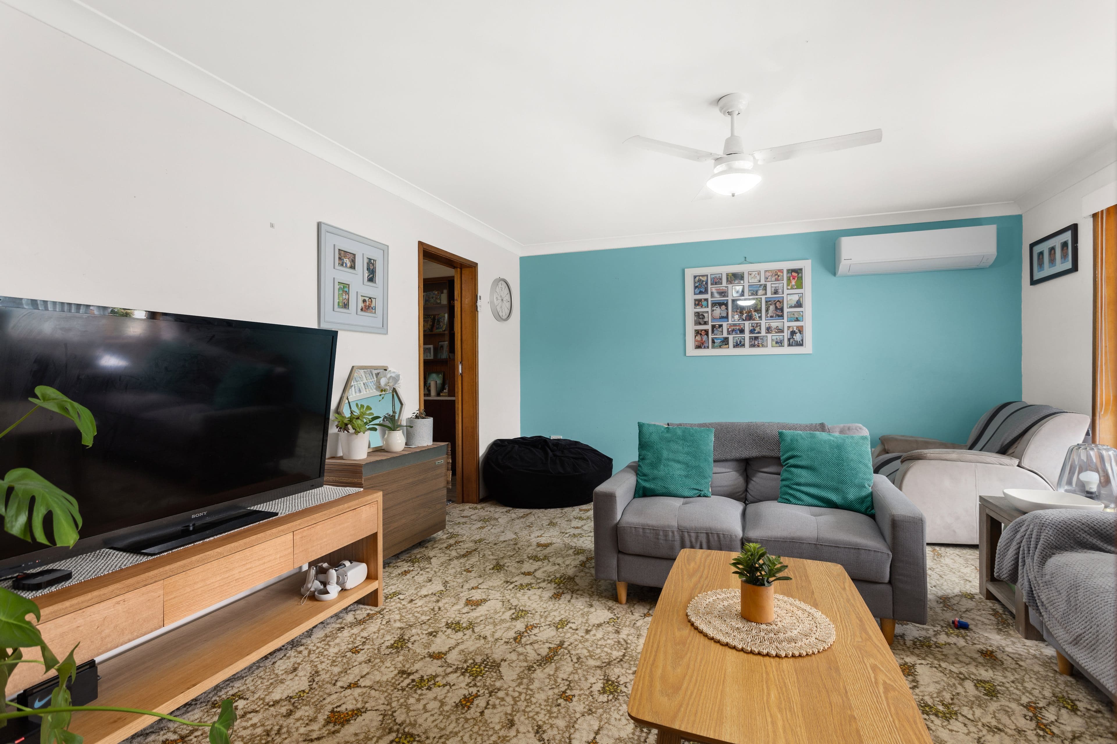 7 Kendall Parade, Cundletown NSW 2430, Cundletown - Thumbnail 3