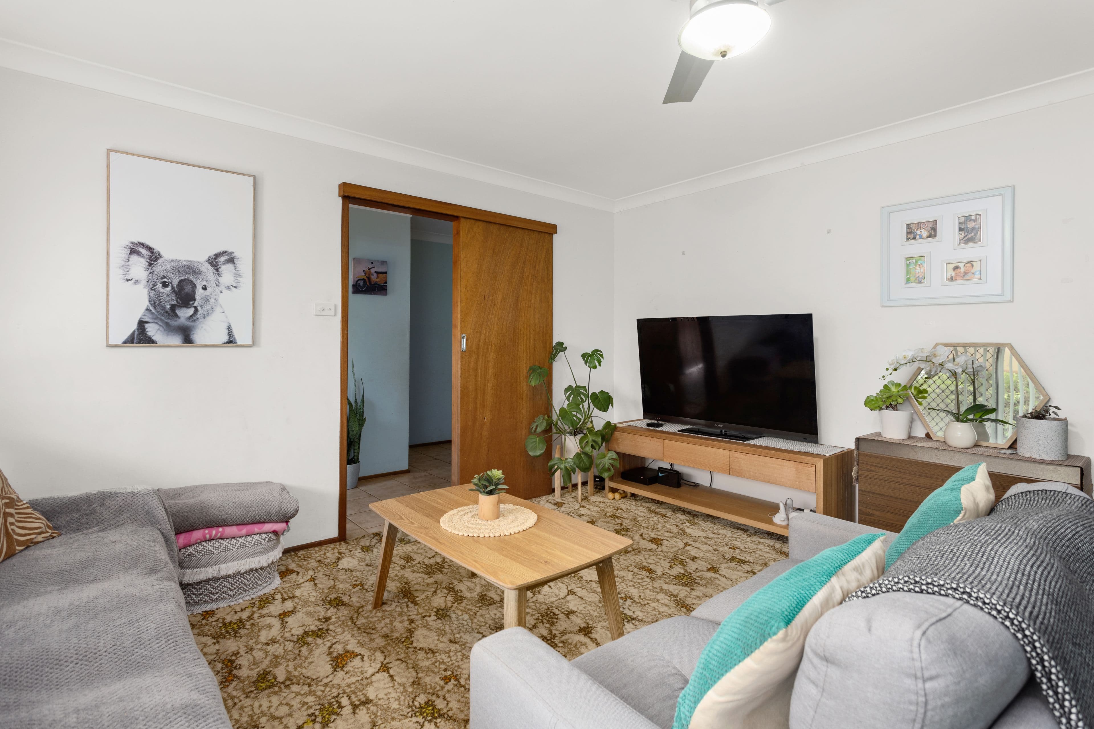 7 Kendall Parade, Cundletown NSW 2430, Cundletown - Thumbnail 4