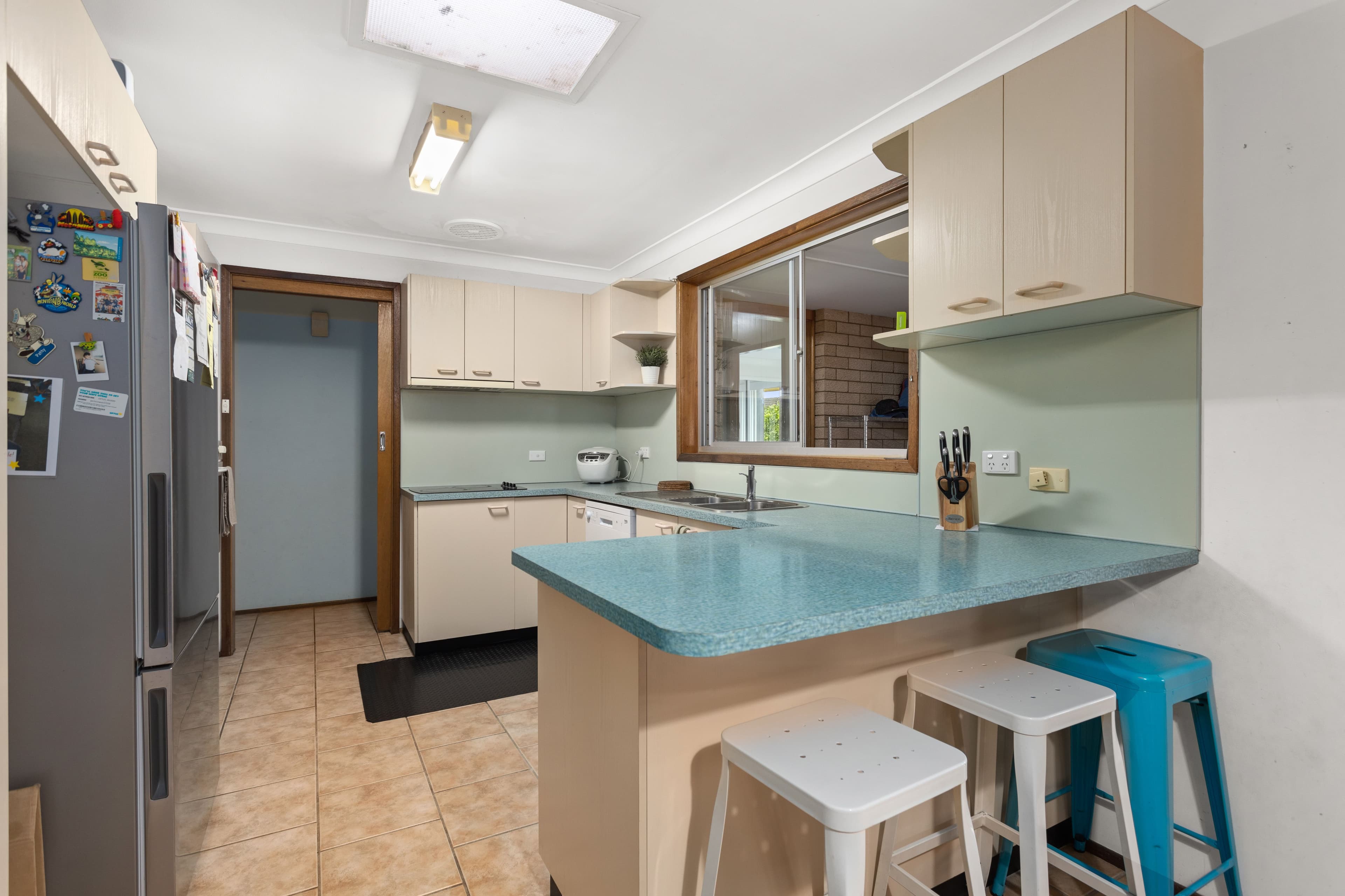 7 Kendall Parade, Cundletown NSW 2430, Cundletown - Thumbnail 5
