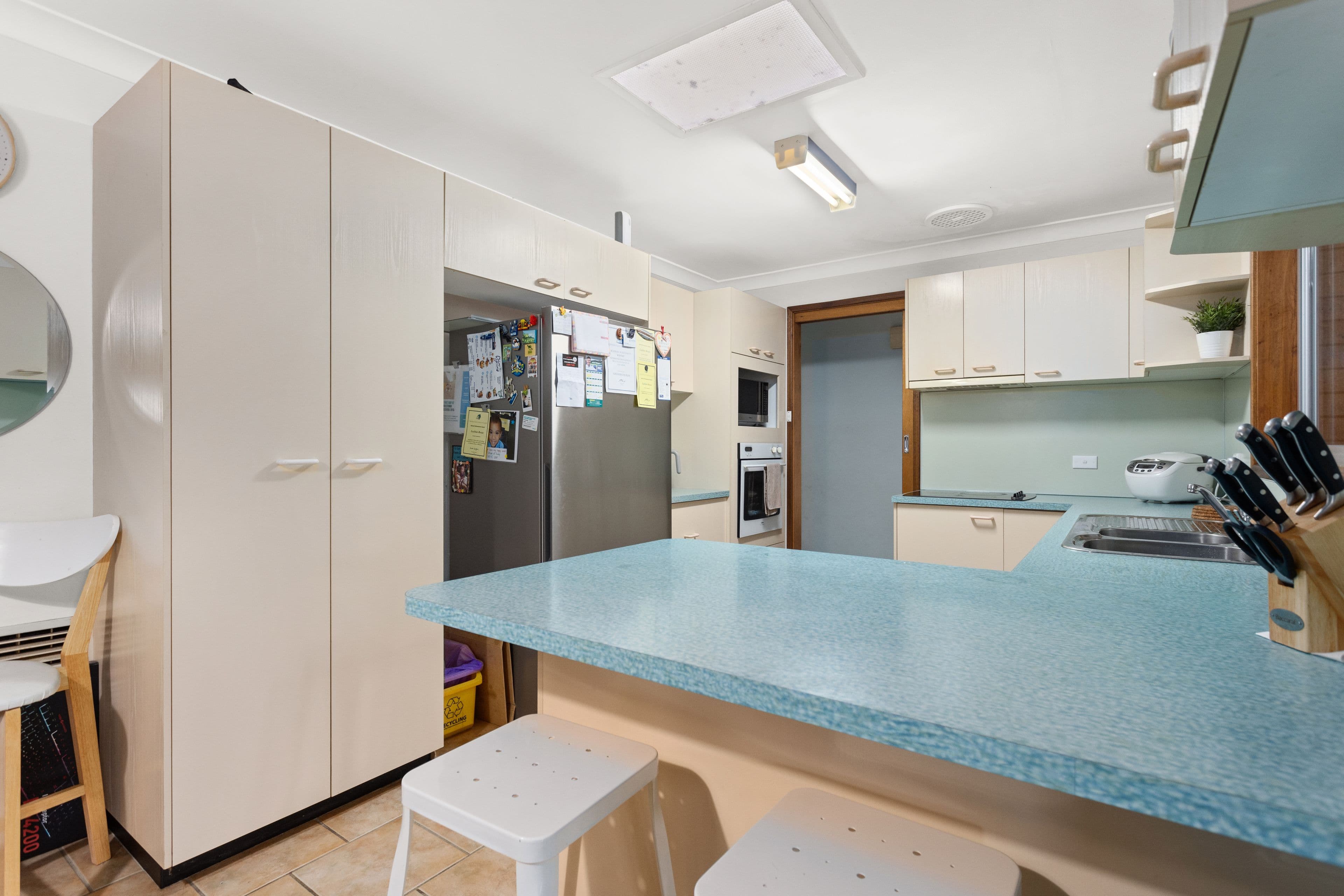 7 Kendall Parade, Cundletown NSW 2430, Cundletown - Thumbnail 6