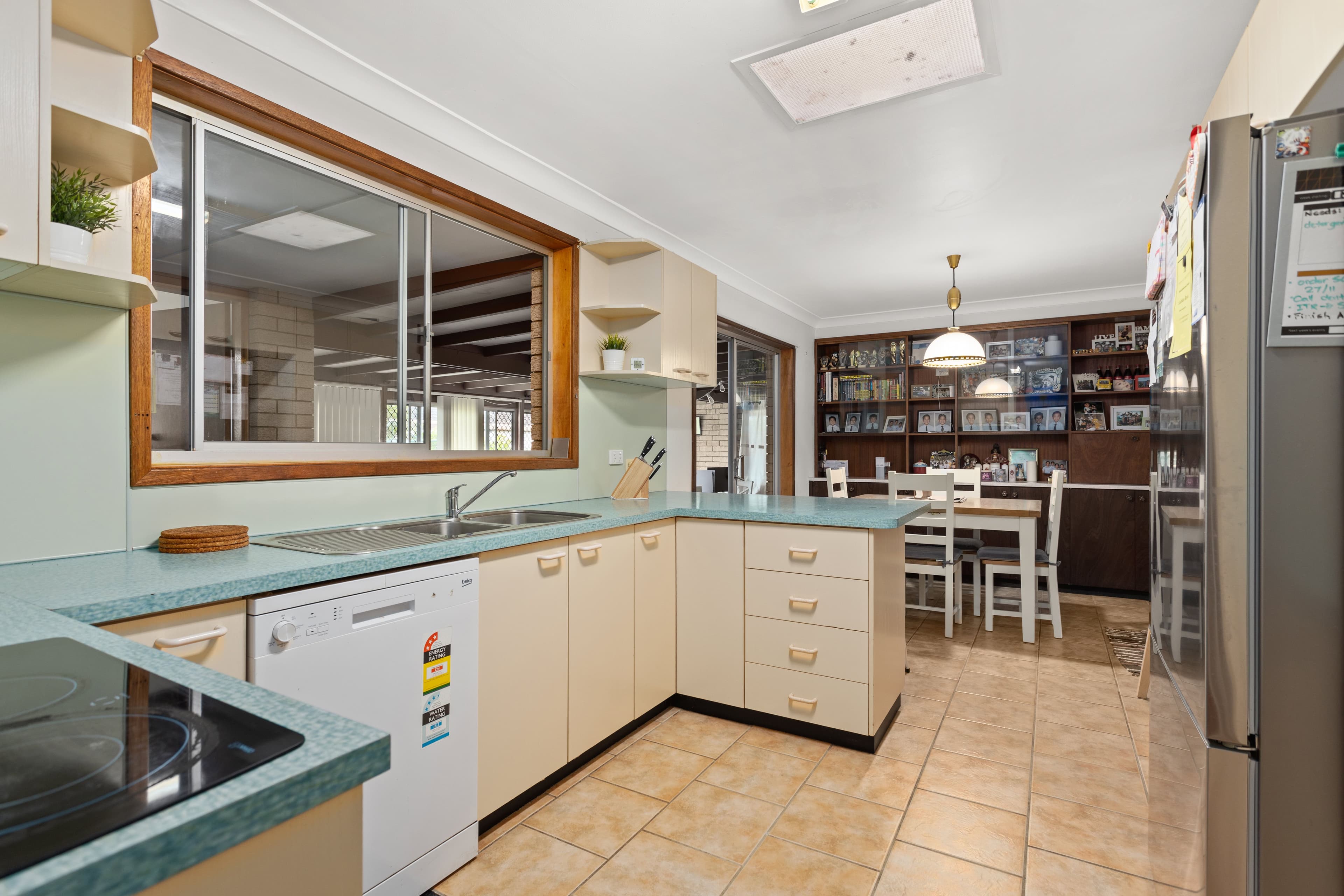 7 Kendall Parade, Cundletown NSW 2430, Cundletown - Thumbnail 7