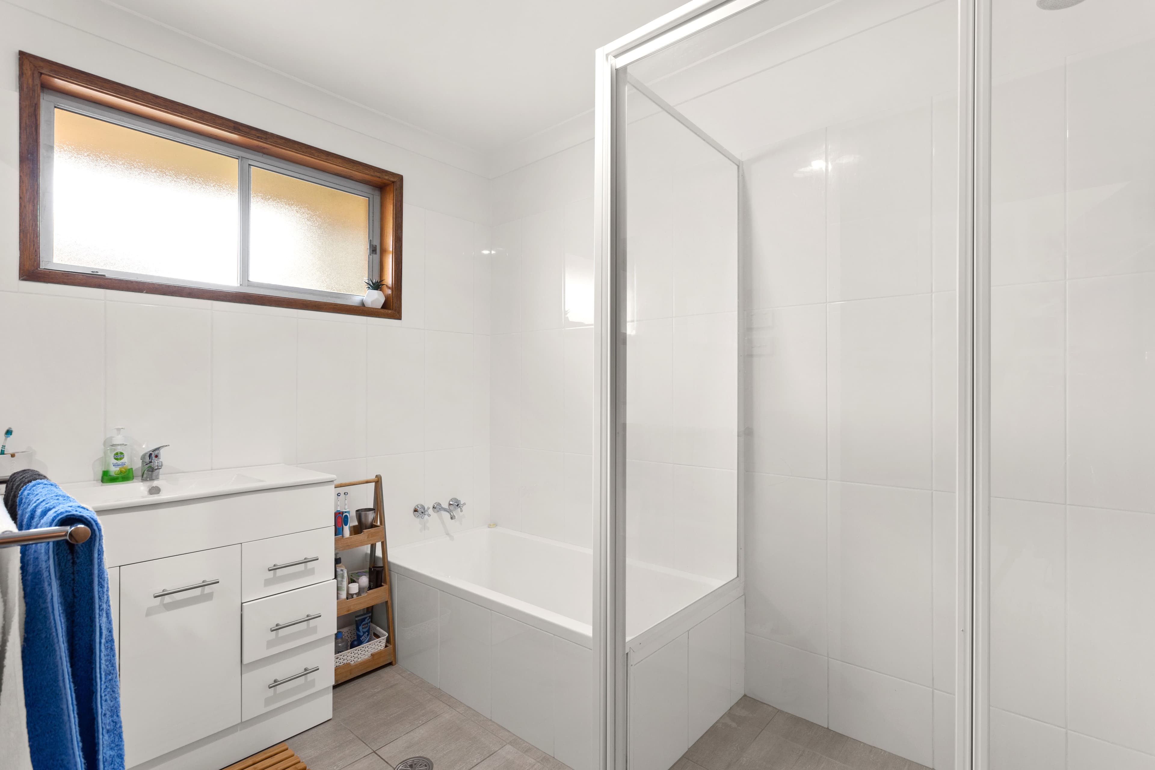 7 Kendall Parade, Cundletown NSW 2430, Cundletown - Thumbnail 8