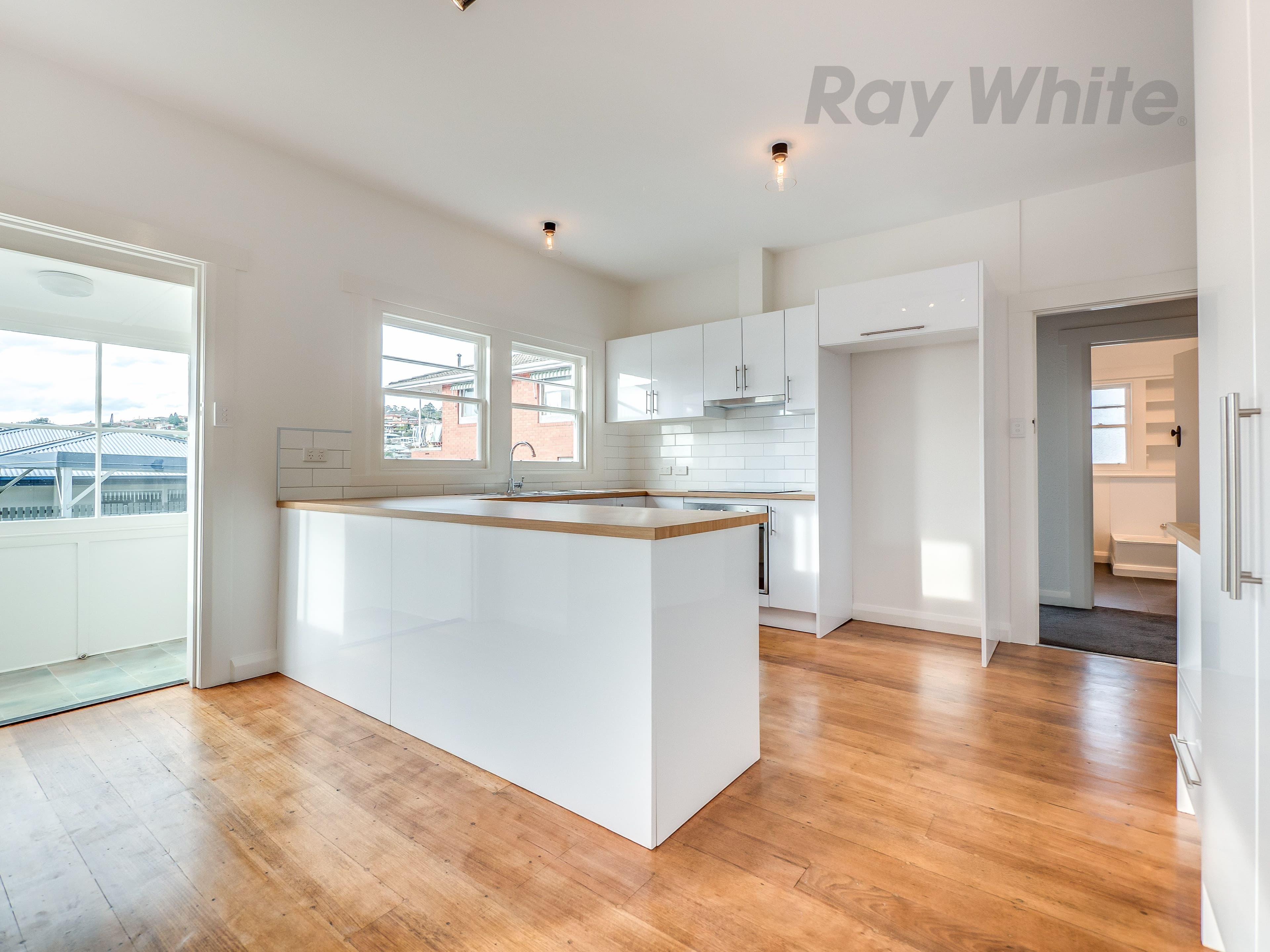24 Clarence Street, Bellerive TAS 7018, Bellerive - Thumbnail 5