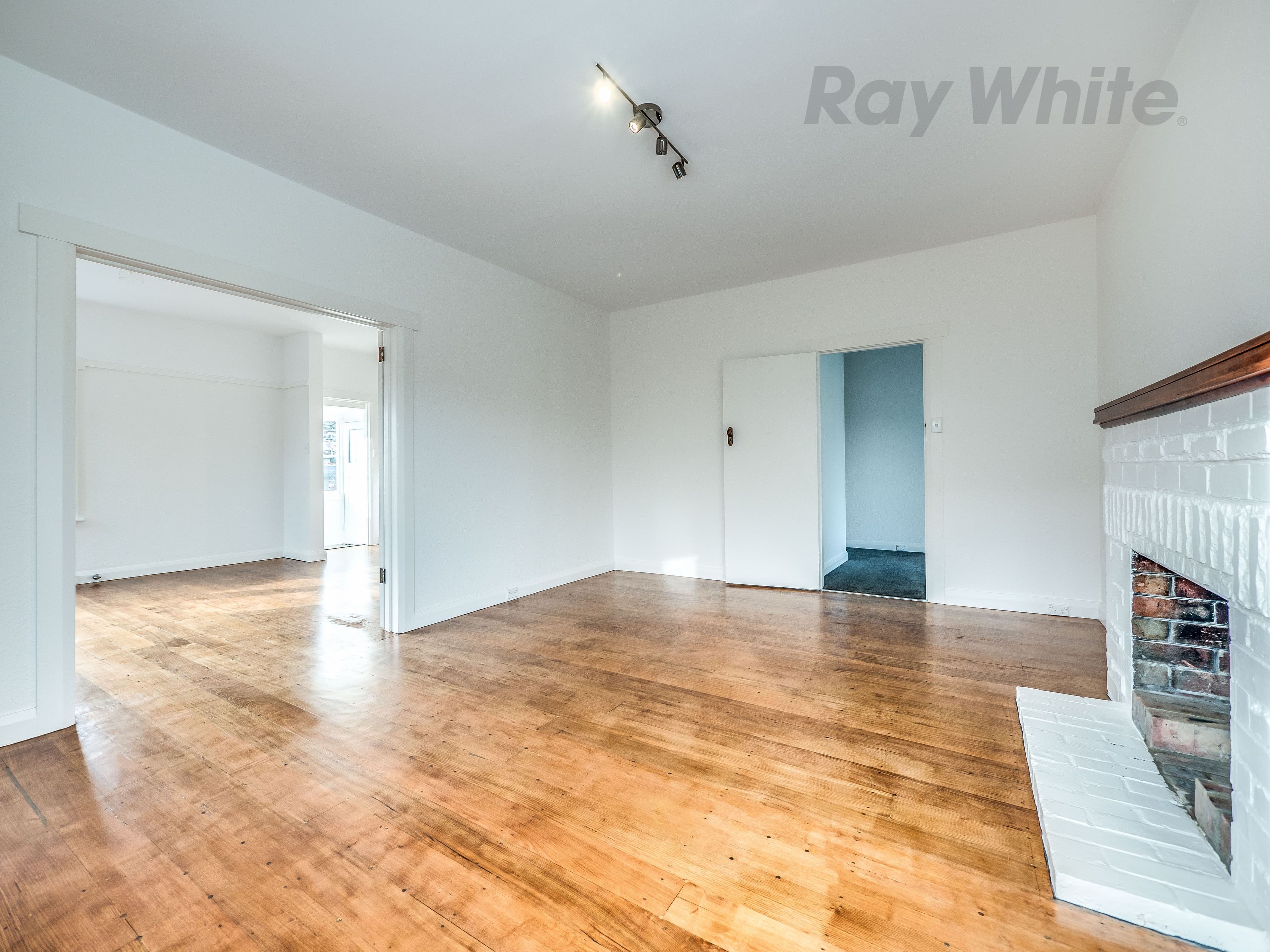 24 Clarence Street, Bellerive TAS 7018, Bellerive - Thumbnail 6
