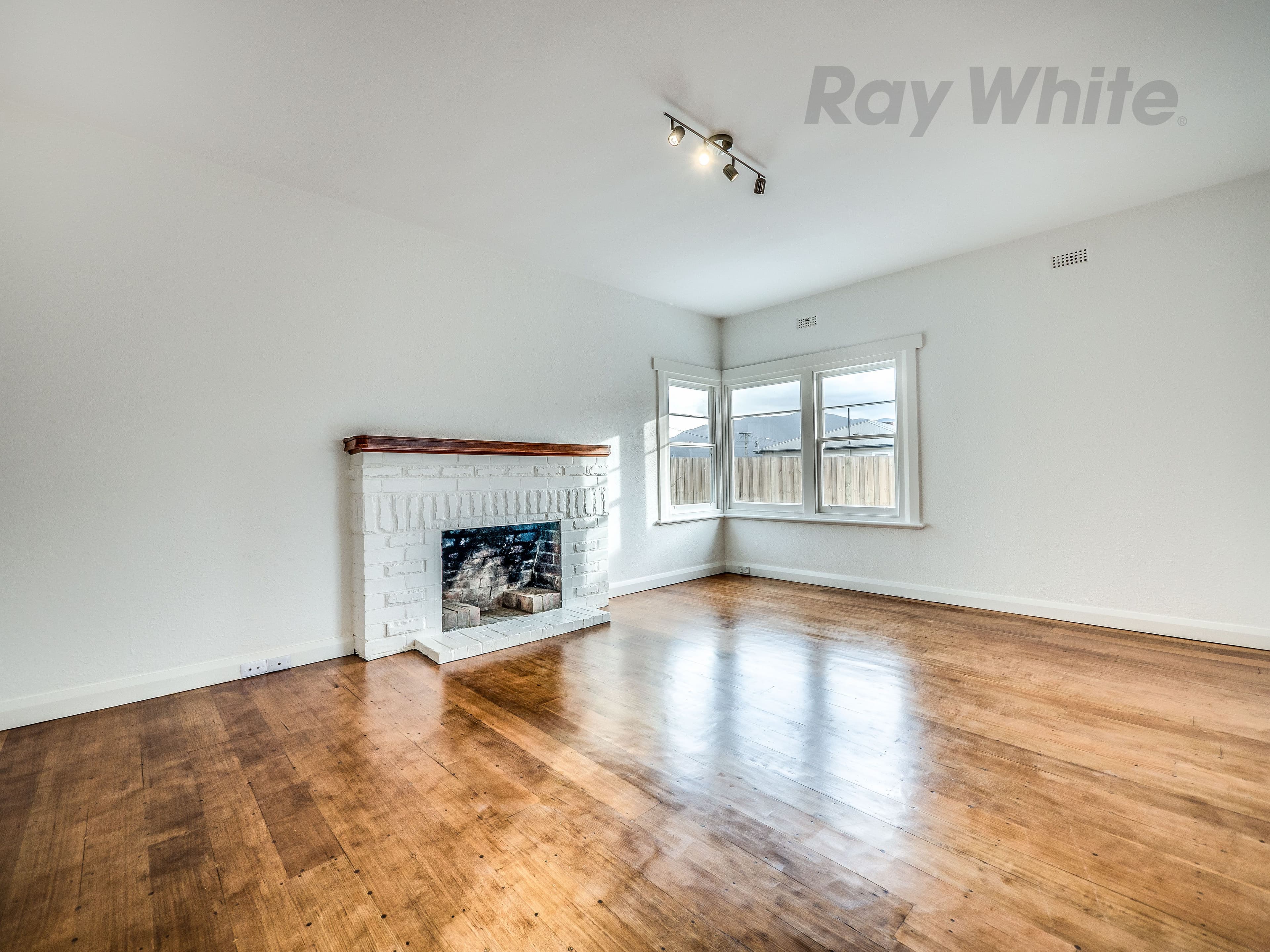 24 Clarence Street, Bellerive TAS 7018, Bellerive - Thumbnail 7
