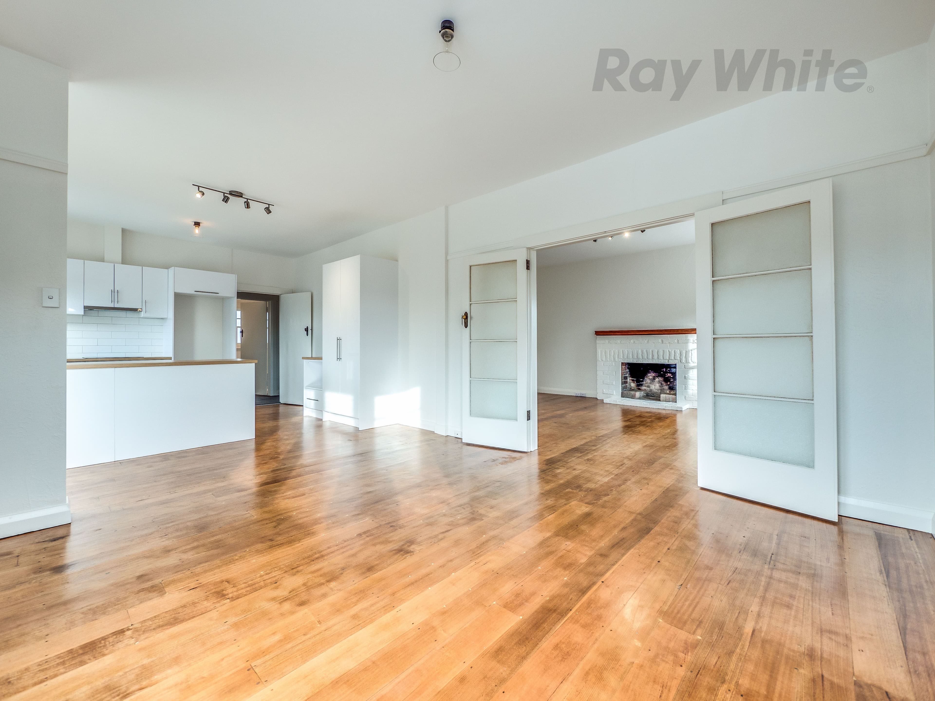 24 Clarence Street, Bellerive TAS 7018, Bellerive - Thumbnail 8