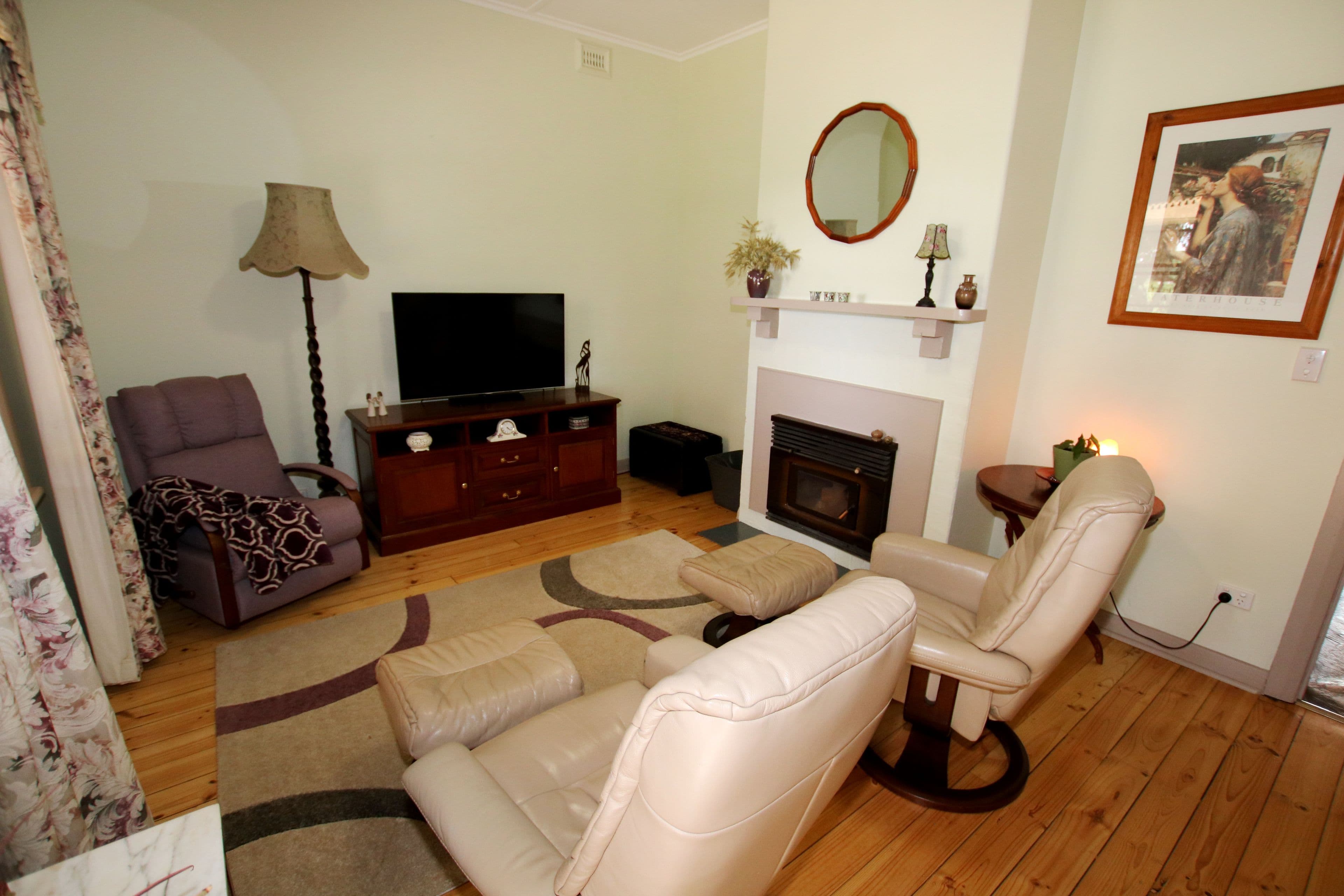42 Watkins Road, Waikerie SA 5330, Waikerie - Thumbnail 4