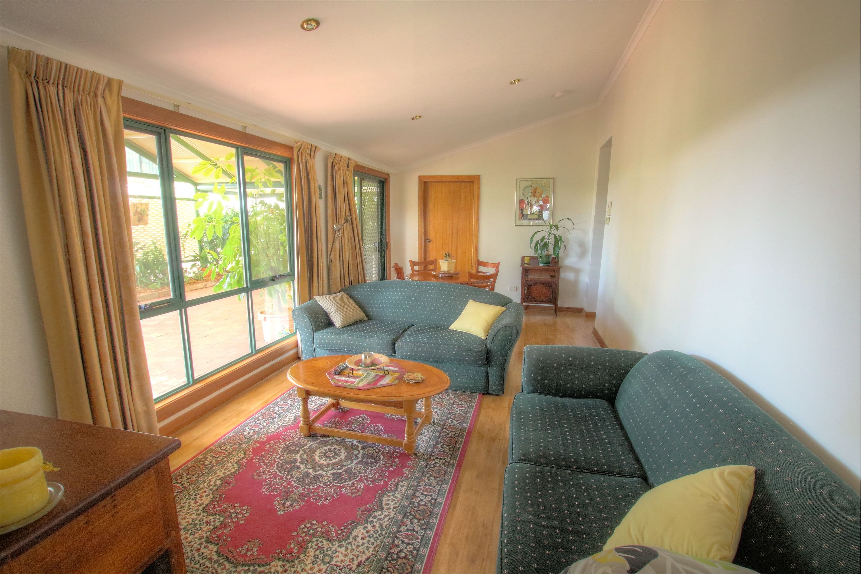 42 Watkins Road, Waikerie SA 5330, Waikerie - Thumbnail 5