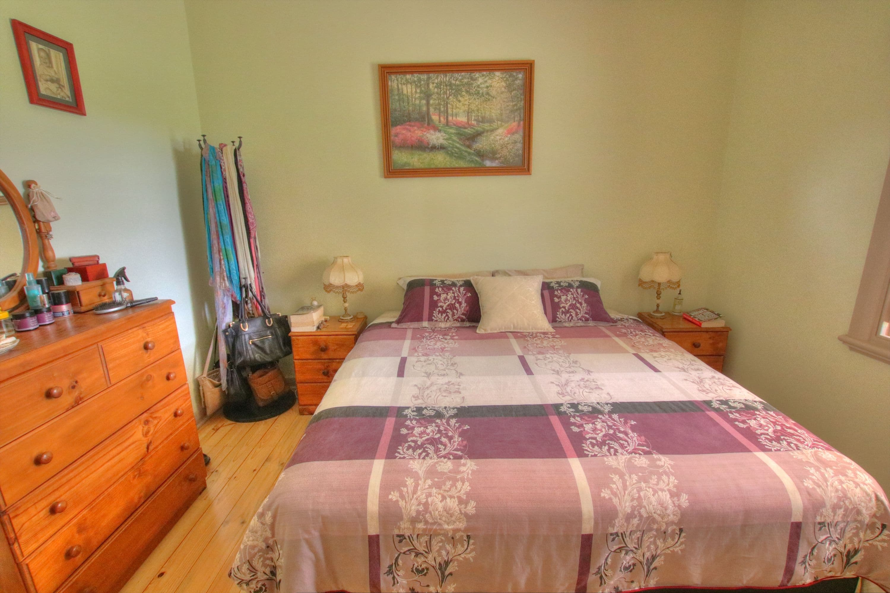 42 Watkins Road, Waikerie SA 5330, Waikerie - Thumbnail 6