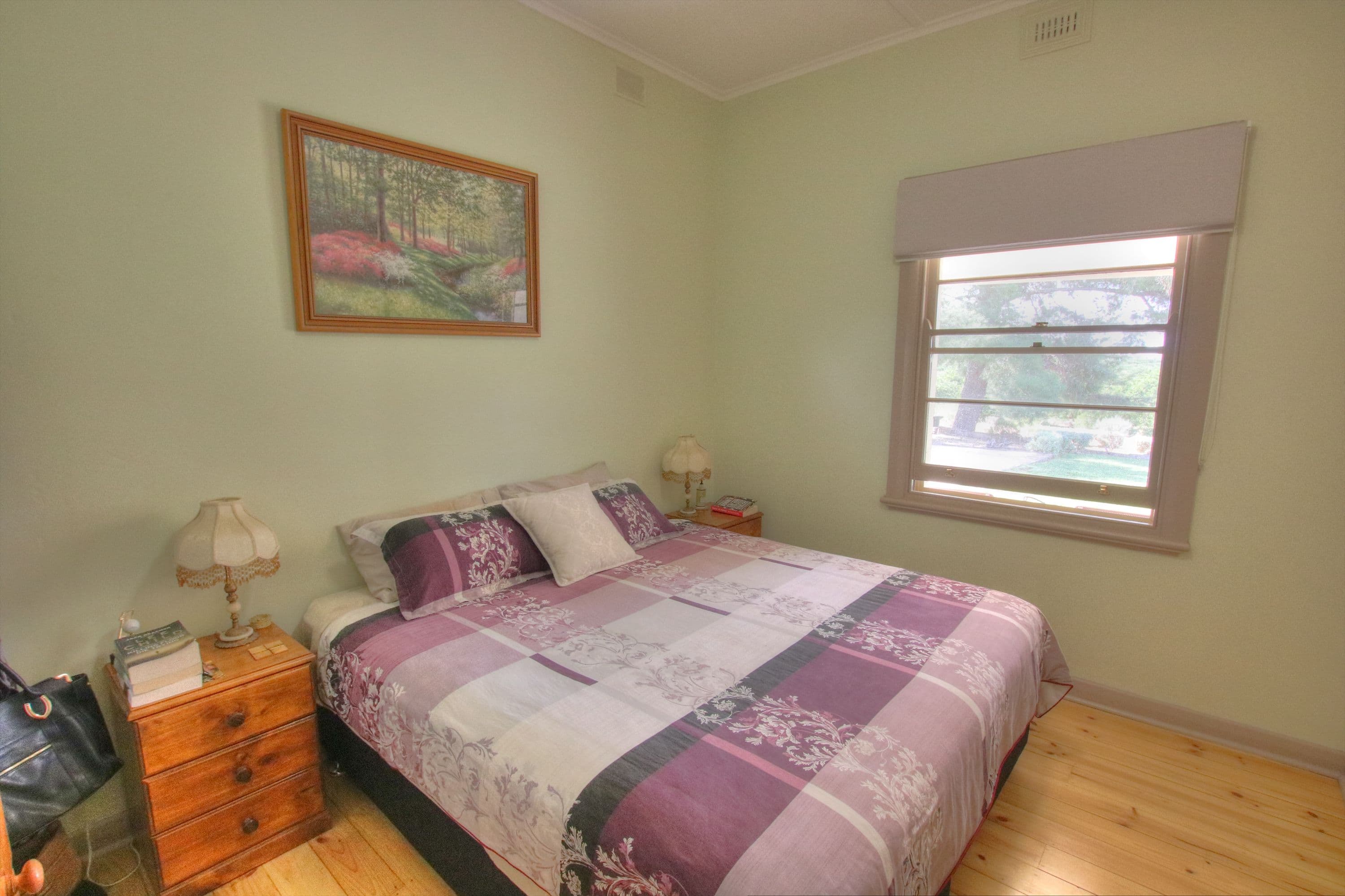 42 Watkins Road, Waikerie SA 5330, Waikerie - Thumbnail 7