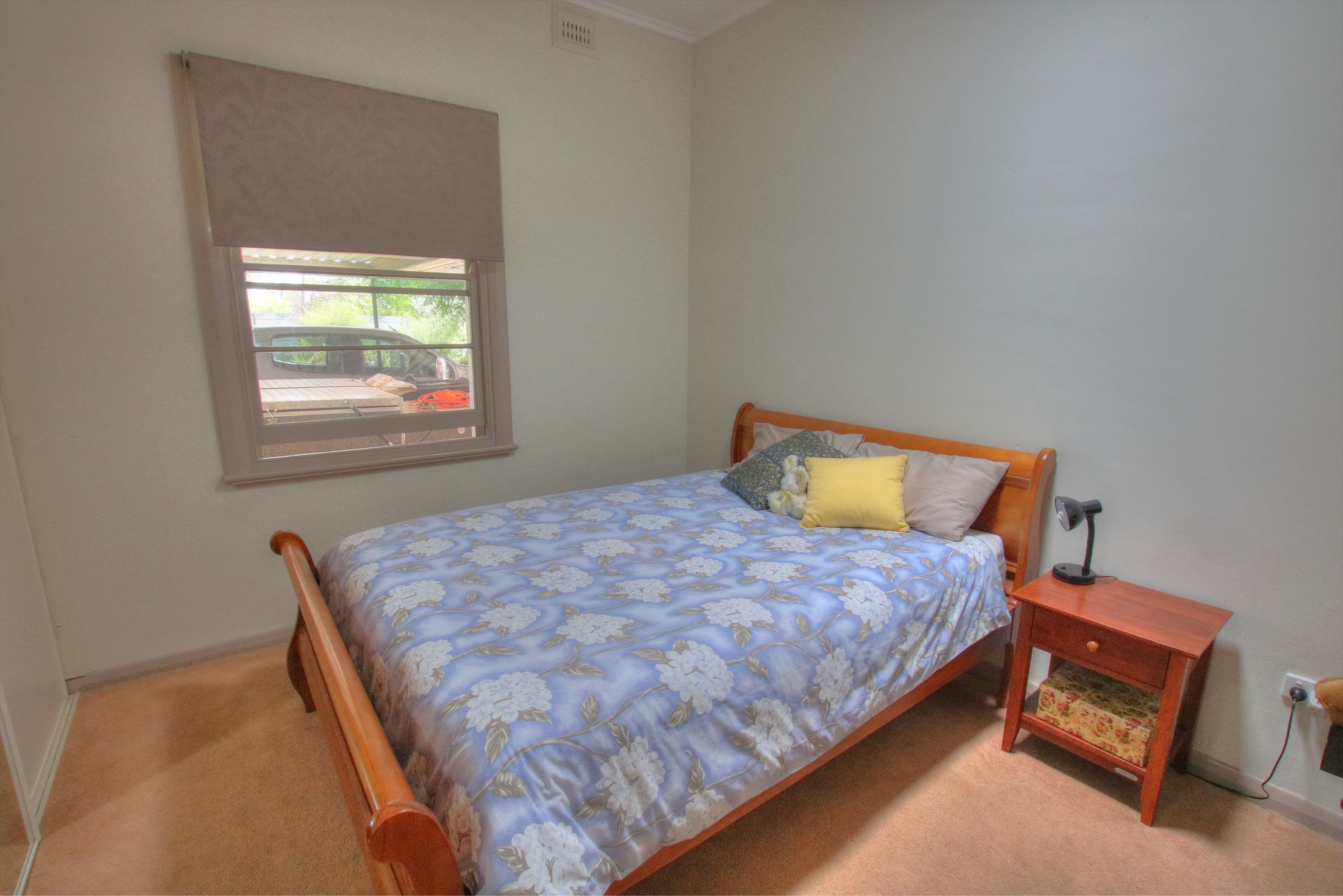 42 Watkins Road, Waikerie SA 5330, Waikerie - Thumbnail 8