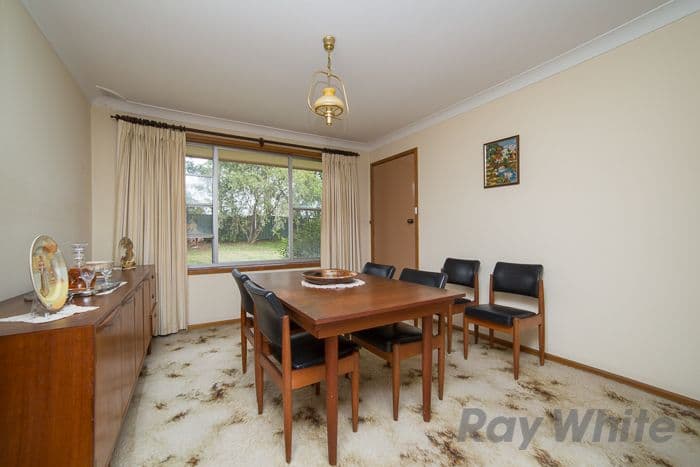 1 Villa Place, CHARLESTOWN NSW 2290, Charlestown - Thumbnail 2