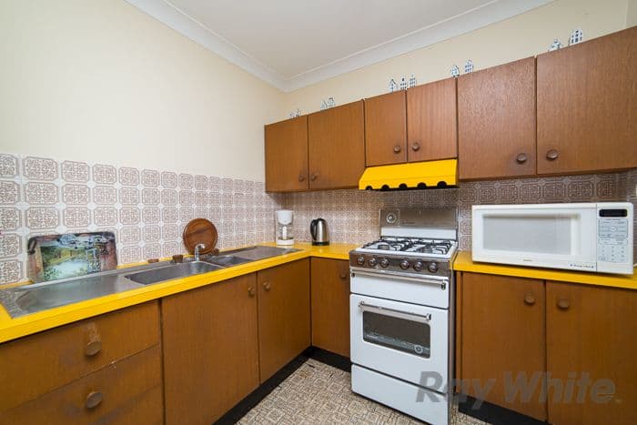 1 Villa Place, CHARLESTOWN NSW 2290, Charlestown - Thumbnail 3