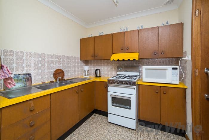 1 Villa Place, CHARLESTOWN NSW 2290, Charlestown - Thumbnail 4