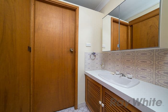 1 Villa Place, CHARLESTOWN NSW 2290, Charlestown - Thumbnail 5