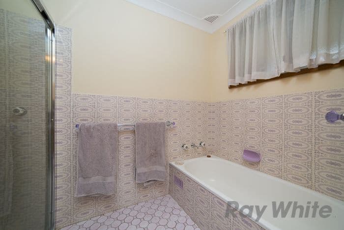 1 Villa Place, CHARLESTOWN NSW 2290, Charlestown - Thumbnail 6