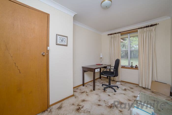 1 Villa Place, CHARLESTOWN NSW 2290, Charlestown - Thumbnail 7