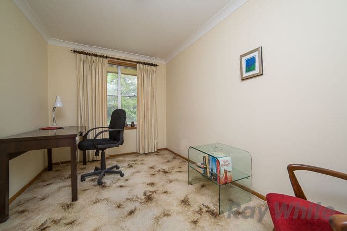 1 Villa Place, CHARLESTOWN NSW 2290, Charlestown - Thumbnail 8