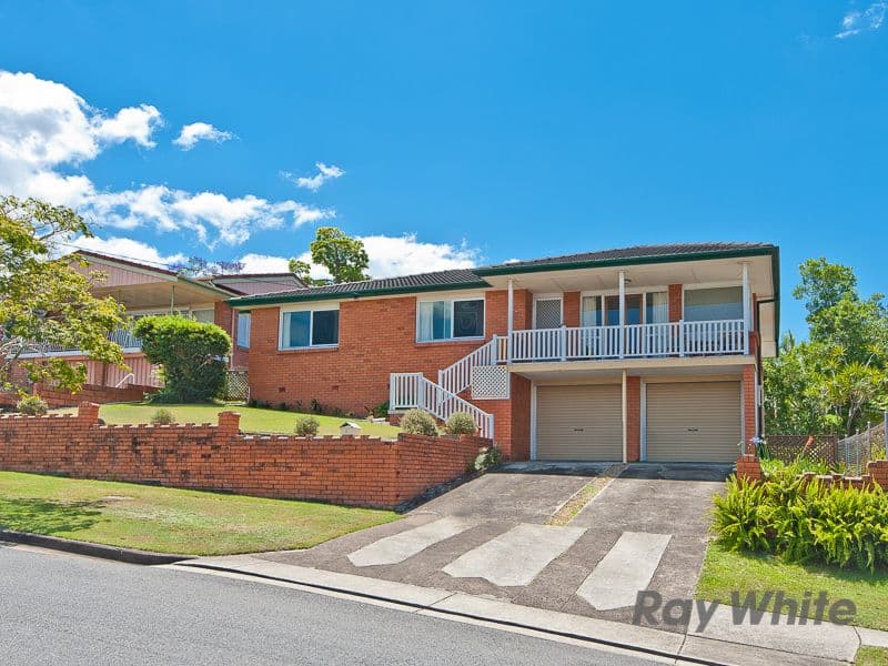 3 Redwood Street, Stafford Heights QLD 4053, Stafford Heights - Image 1