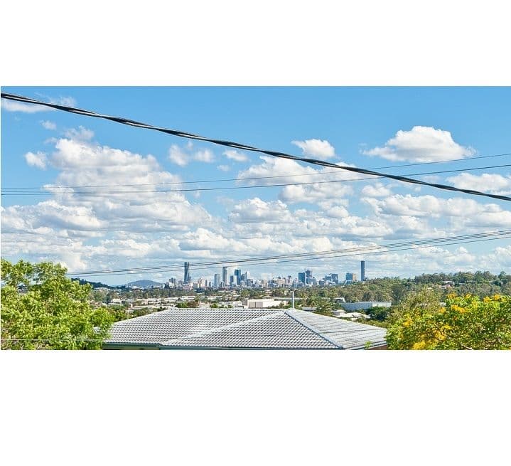 3 Redwood Street, Stafford Heights QLD 4053, Stafford Heights - Thumbnail 5