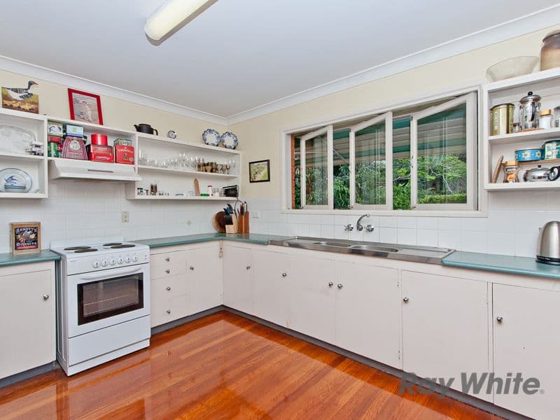 3 Redwood Street, Stafford Heights QLD 4053, Stafford Heights - Thumbnail 7