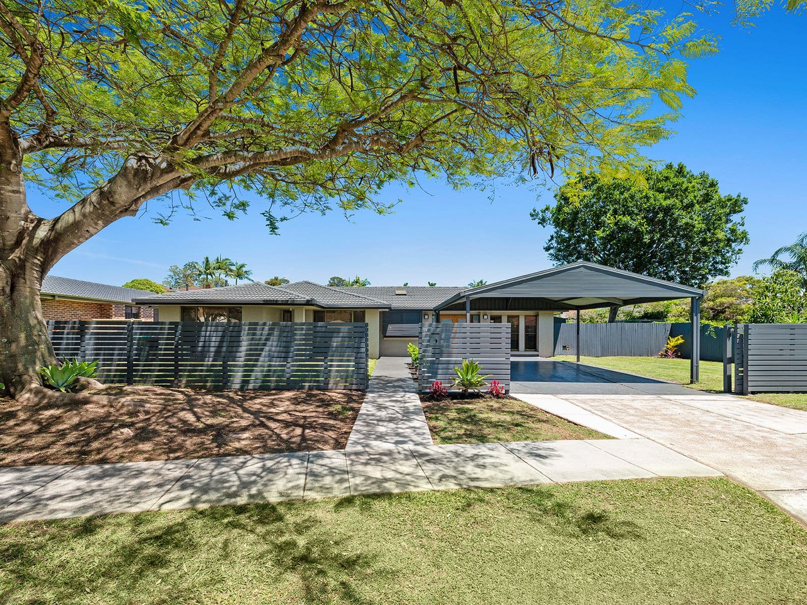 24 Hawbridge Street, Carseldine QLD 4034, Carseldine - Image 1