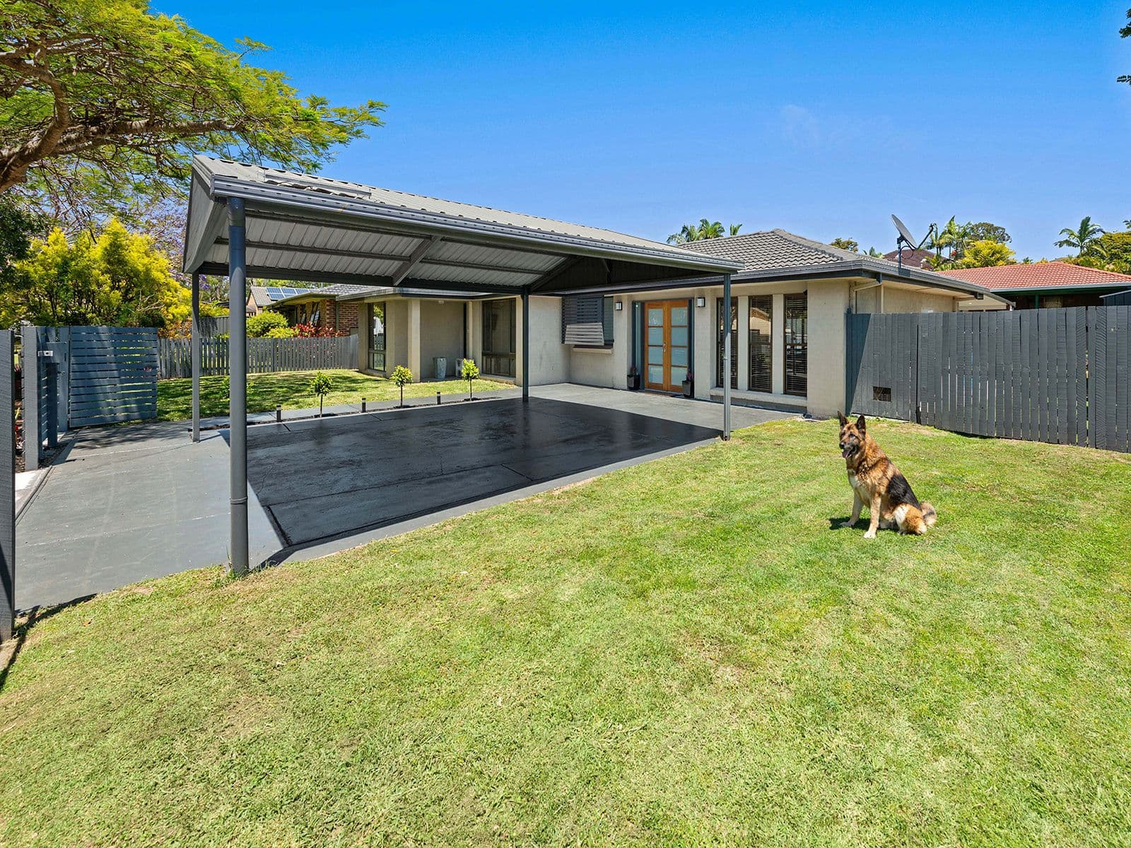 24 Hawbridge Street, Carseldine QLD 4034, Carseldine - Thumbnail 2