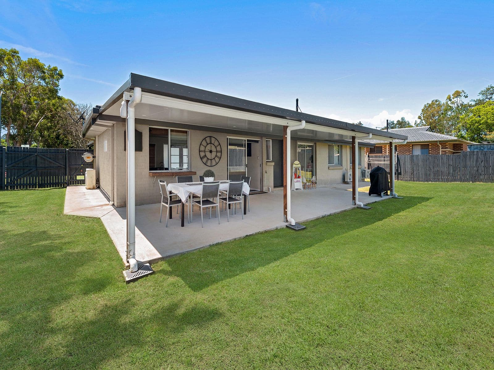 24 Hawbridge Street, Carseldine QLD 4034, Carseldine - Thumbnail 3