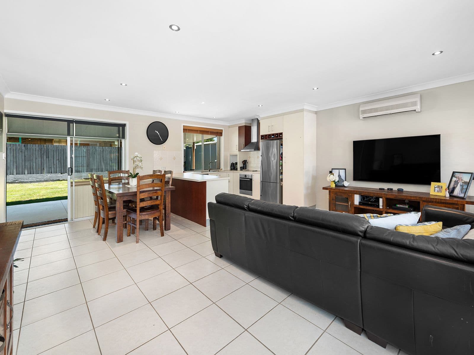 24 Hawbridge Street, Carseldine QLD 4034, Carseldine - Thumbnail 4