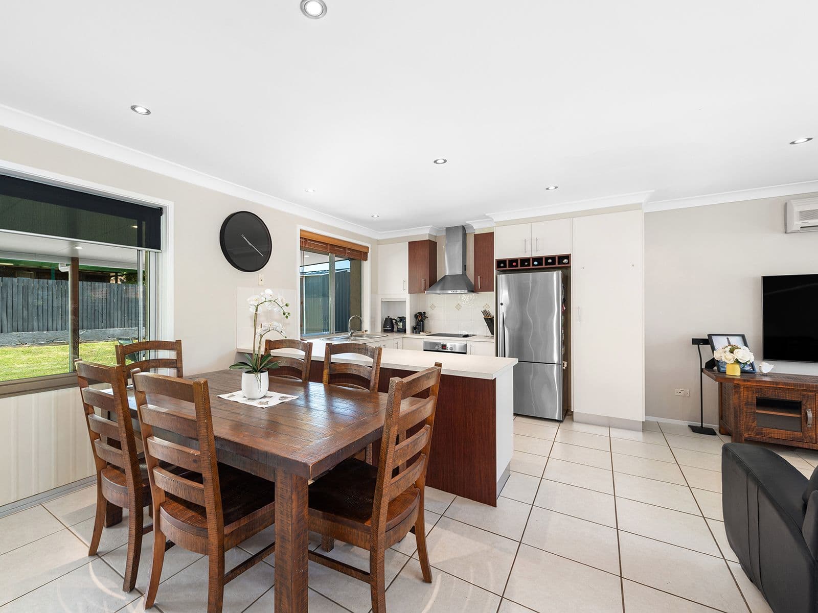 24 Hawbridge Street, Carseldine QLD 4034, Carseldine - Thumbnail 5