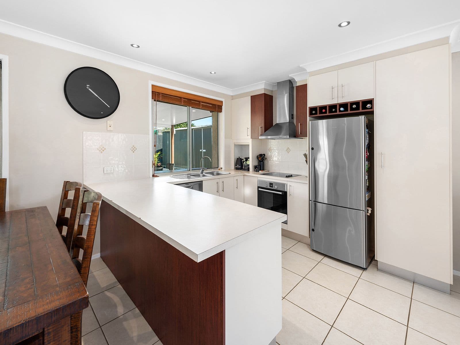24 Hawbridge Street, Carseldine QLD 4034, Carseldine - Thumbnail 6