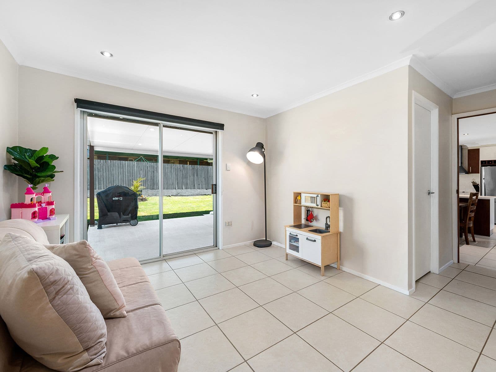 24 Hawbridge Street, Carseldine QLD 4034, Carseldine - Thumbnail 8