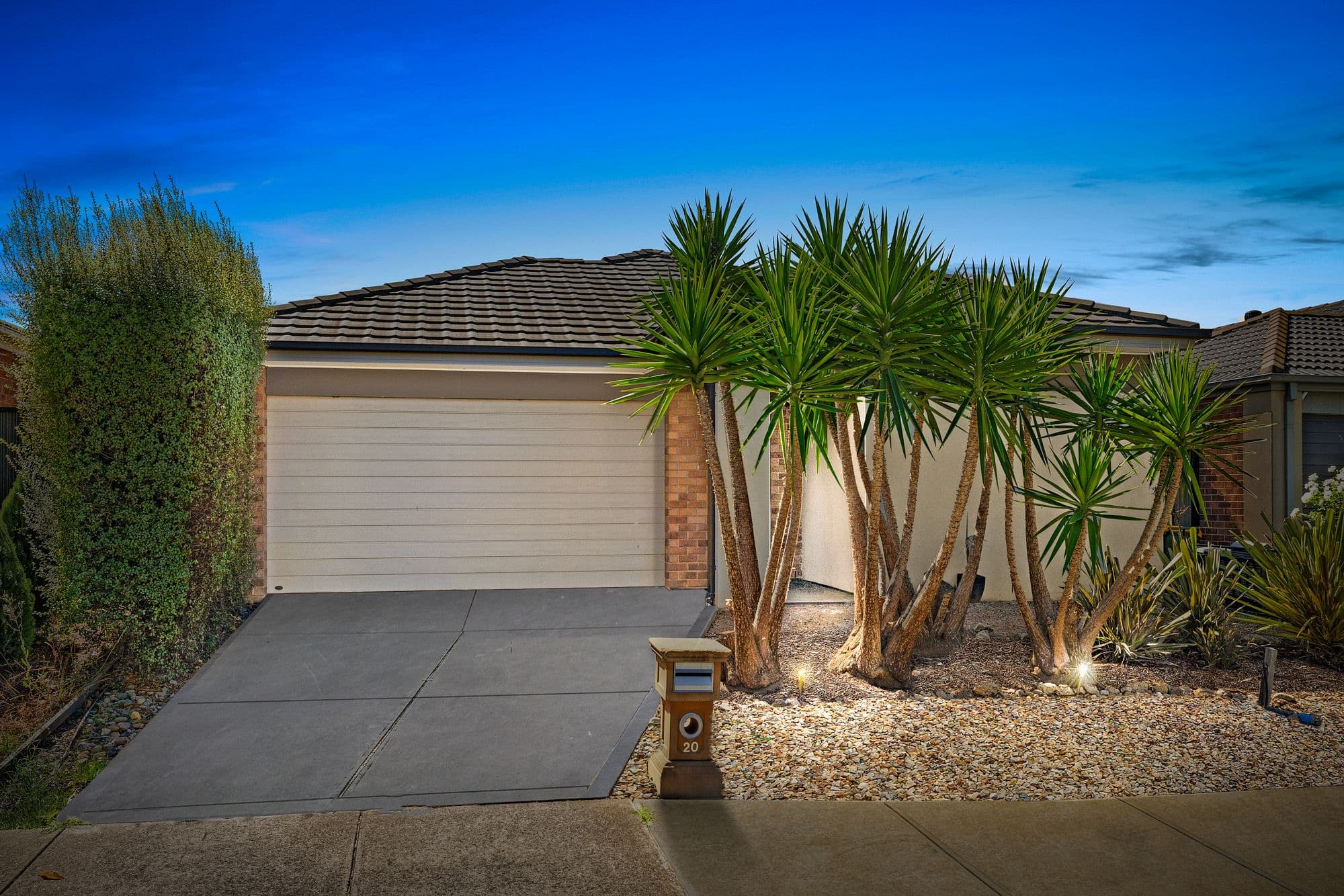 20 Cobram Street, Tarneit VIC 3029, Tarneit - Image 1