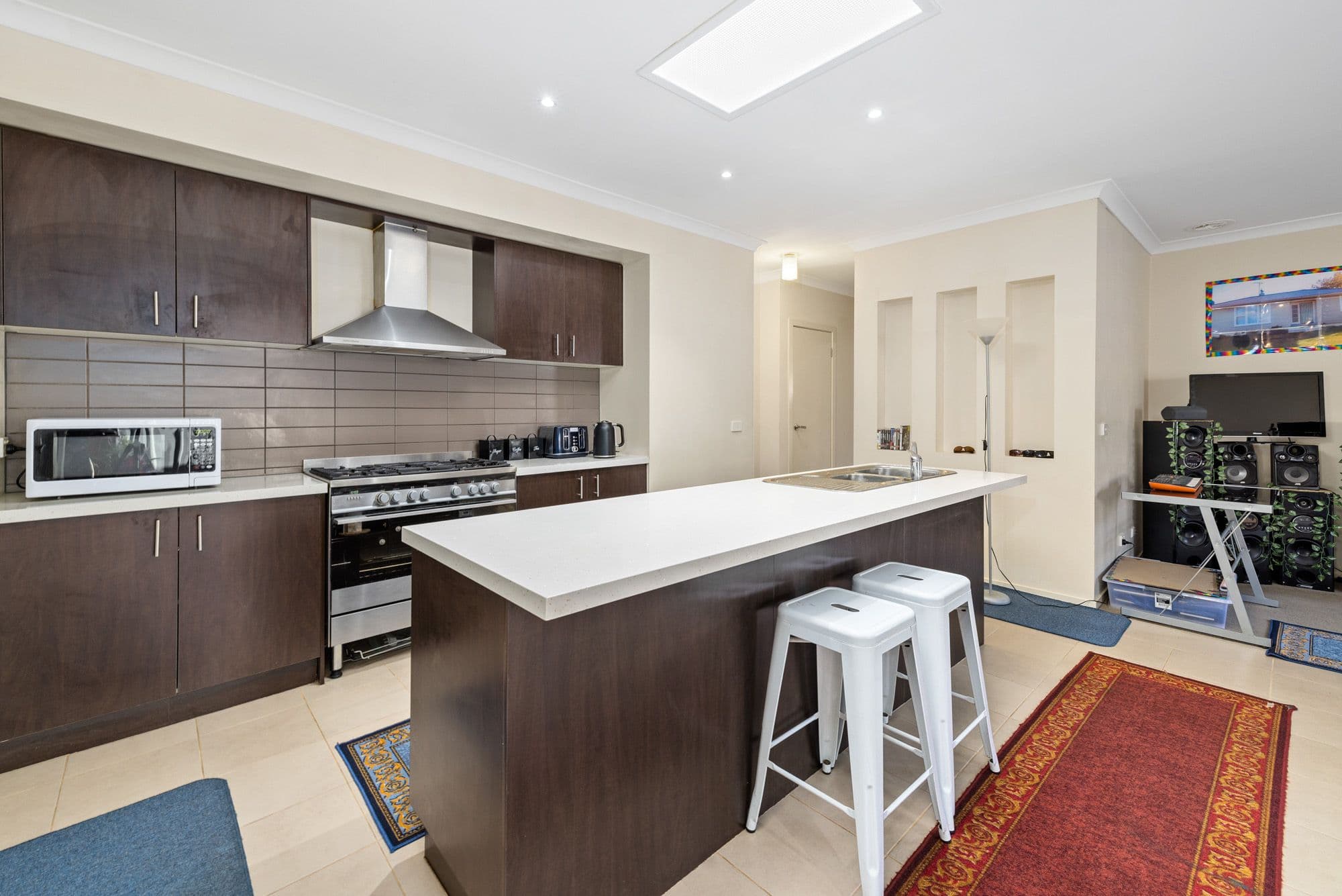 20 Cobram Street, Tarneit VIC 3029, Tarneit - Thumbnail 2